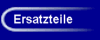 Ersatzteile