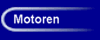 Motoren