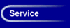 Service